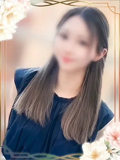 ゆり