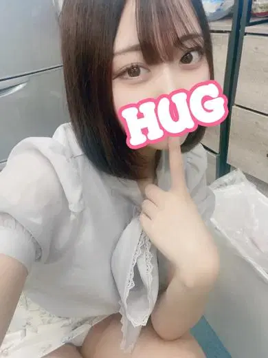 ゆめ