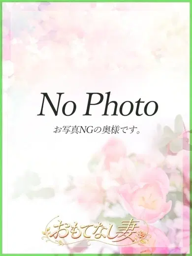 滝沢ゆい