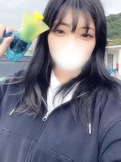 あめり