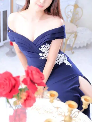 浜辺美空
