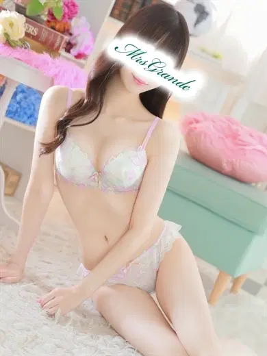森