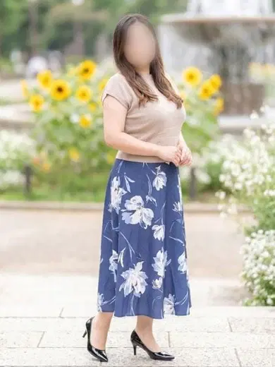 けいこ
