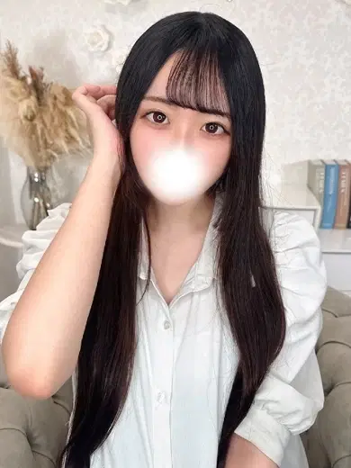 すい
