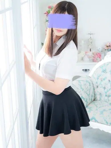 伊織さら