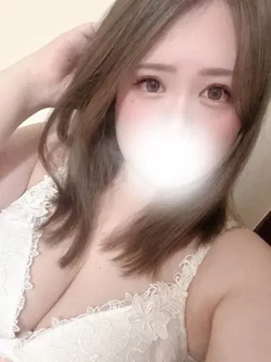 大和田のだめ