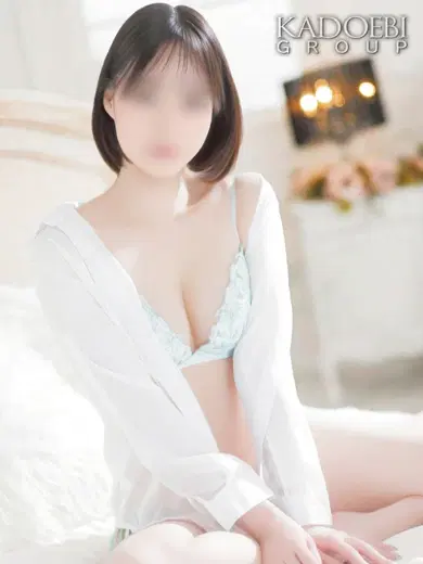 みなみ