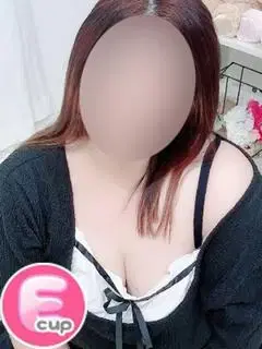 れい