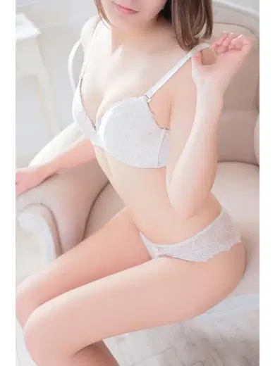 なぎさ