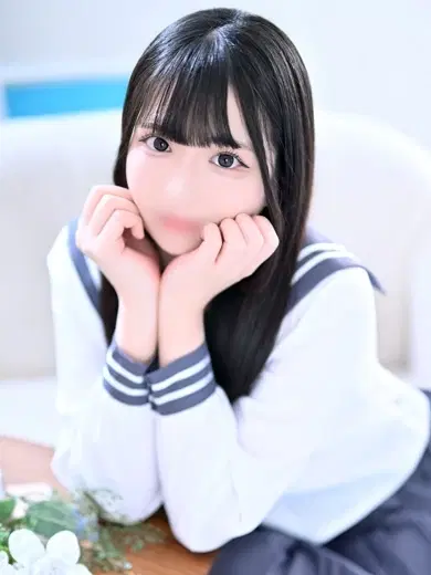 ひなの