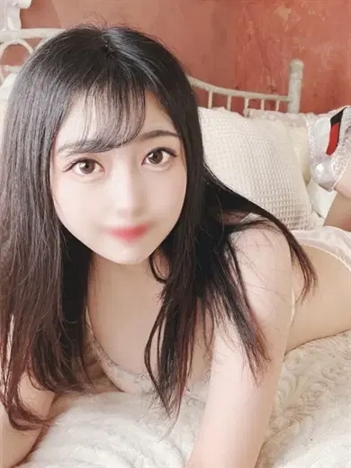 みりな