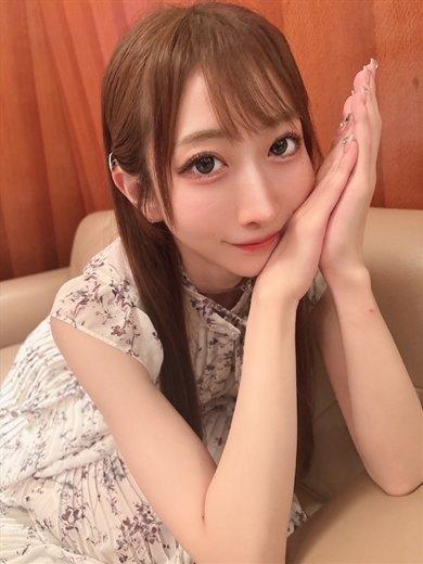 ゆりの