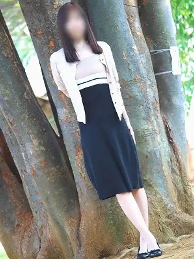 この