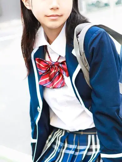 兎山ちいな