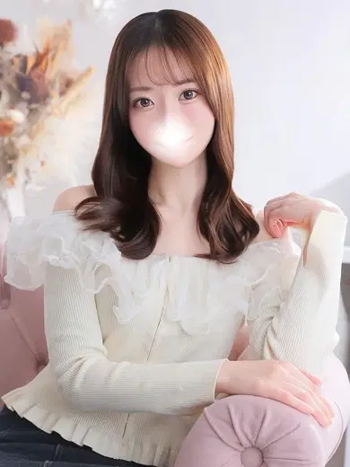 なぎ