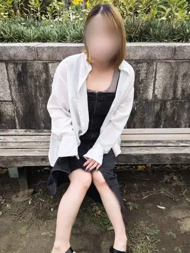 森本わかな