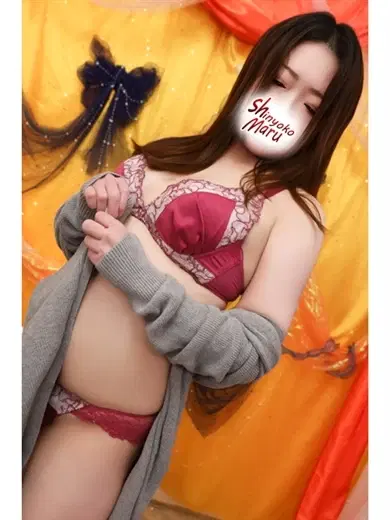 れんげ