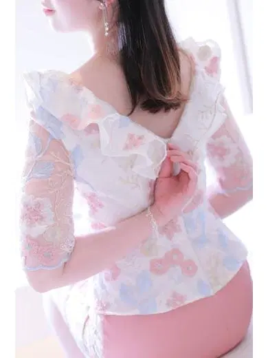 みなみ