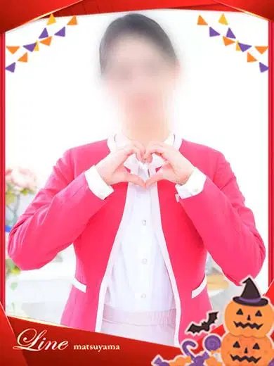 しおり