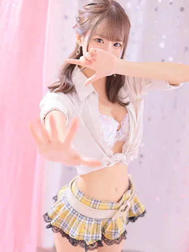 カグラ