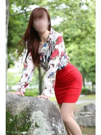 るみ