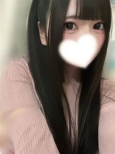 ほむら