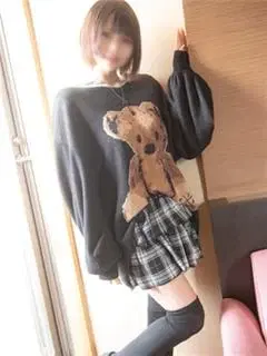 みやび
