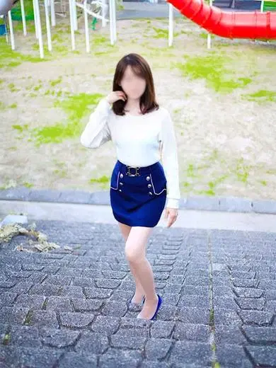 永倉あみ