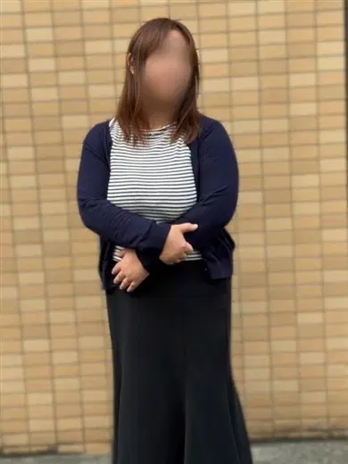 深田麻衣子