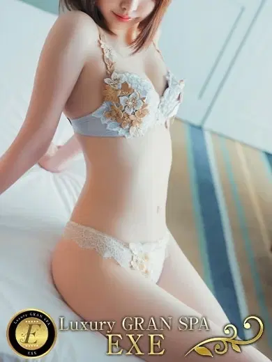 櫻井紗良