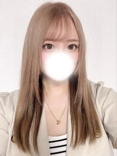 ゆの
