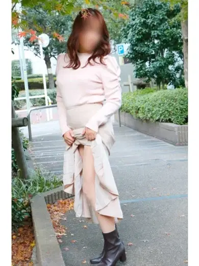 めぐみ