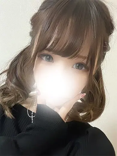アカネ