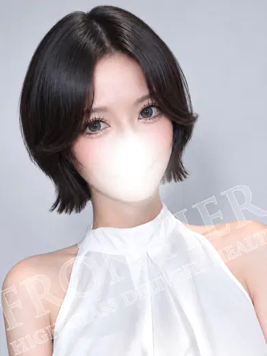 まみこ