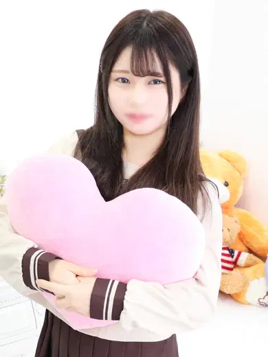 もね