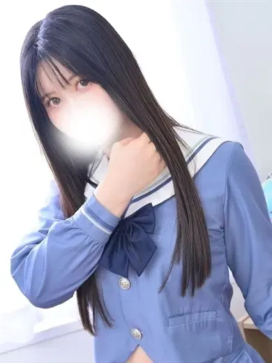 まとり
