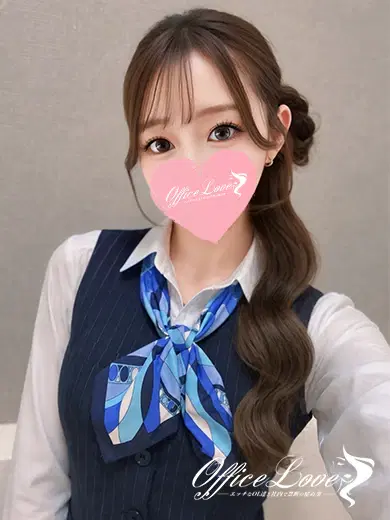 あみり