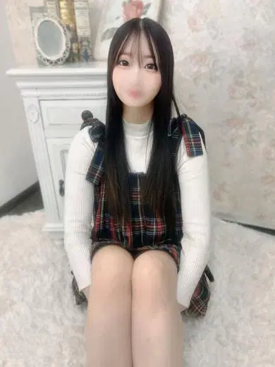 ほのか