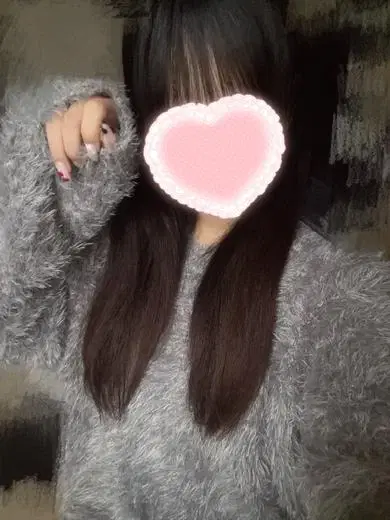 れな