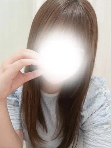 なつは