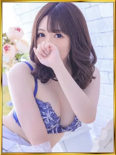 石田ゆい