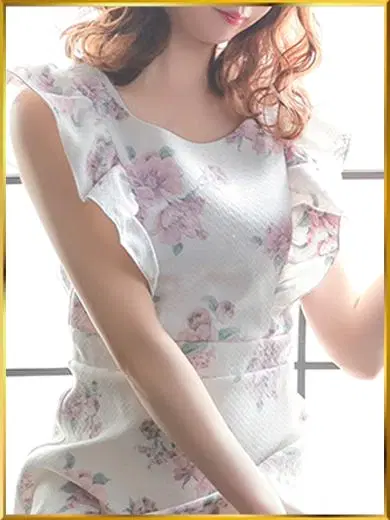 美波しずく