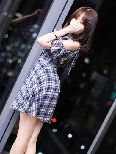かなれ