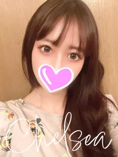 ライム