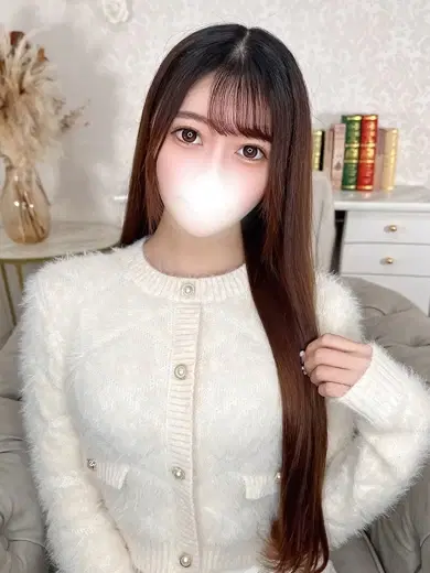 ゆみ
