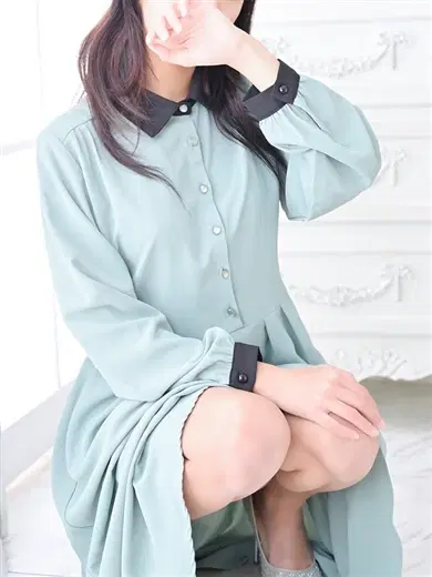 入里ゆりか