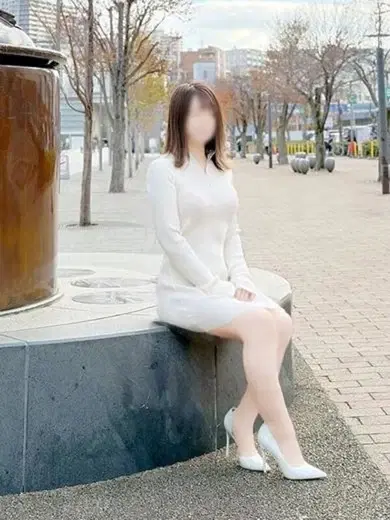 鮎川遥
