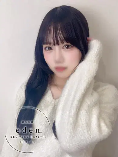 ゆり