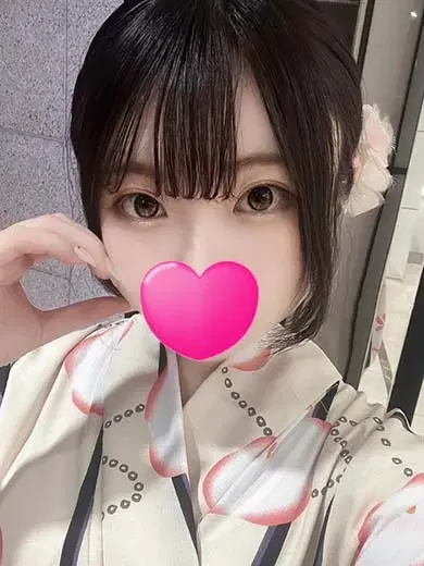 つむぎ