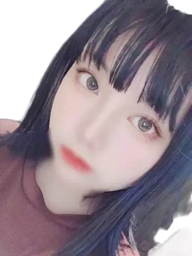くらげ